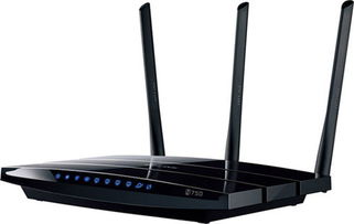 小米路由器mini無(wú)法獲取IP地址的排查與解決方法