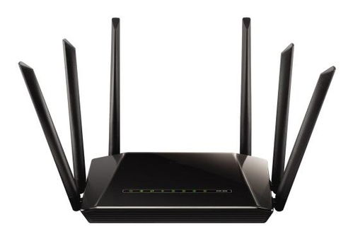 一步一步教你設(shè)置路由器中繼，快速擴(kuò)展WiFi覆蓋