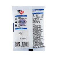 中鹽食鹽與老恒和醬油 用途與選擇的全面對(duì)比