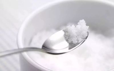 這種調(diào)料別放太多,吃多了傷血管、傷心臟、損皮膚,還&middot;&middot;&middot;&middot;&middot;&middot;