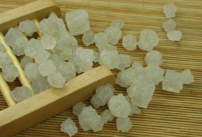 茶卡鹽湖的青鹽能供全國146年？人為何必須吃鹽的科學(xué)真相