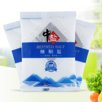中鹽食鹽與老恒和醬油 誰更勝一籌？